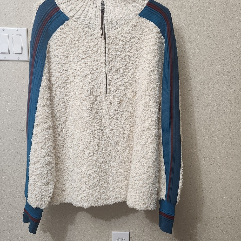 STS Ranchwear - Picture 2 of 3